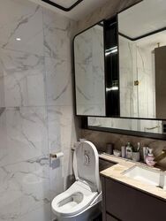 Perfect Ten (D10), Apartment #635509591